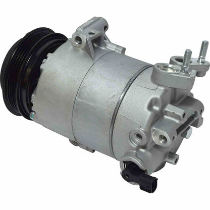 Universal Air Cond CO29123C