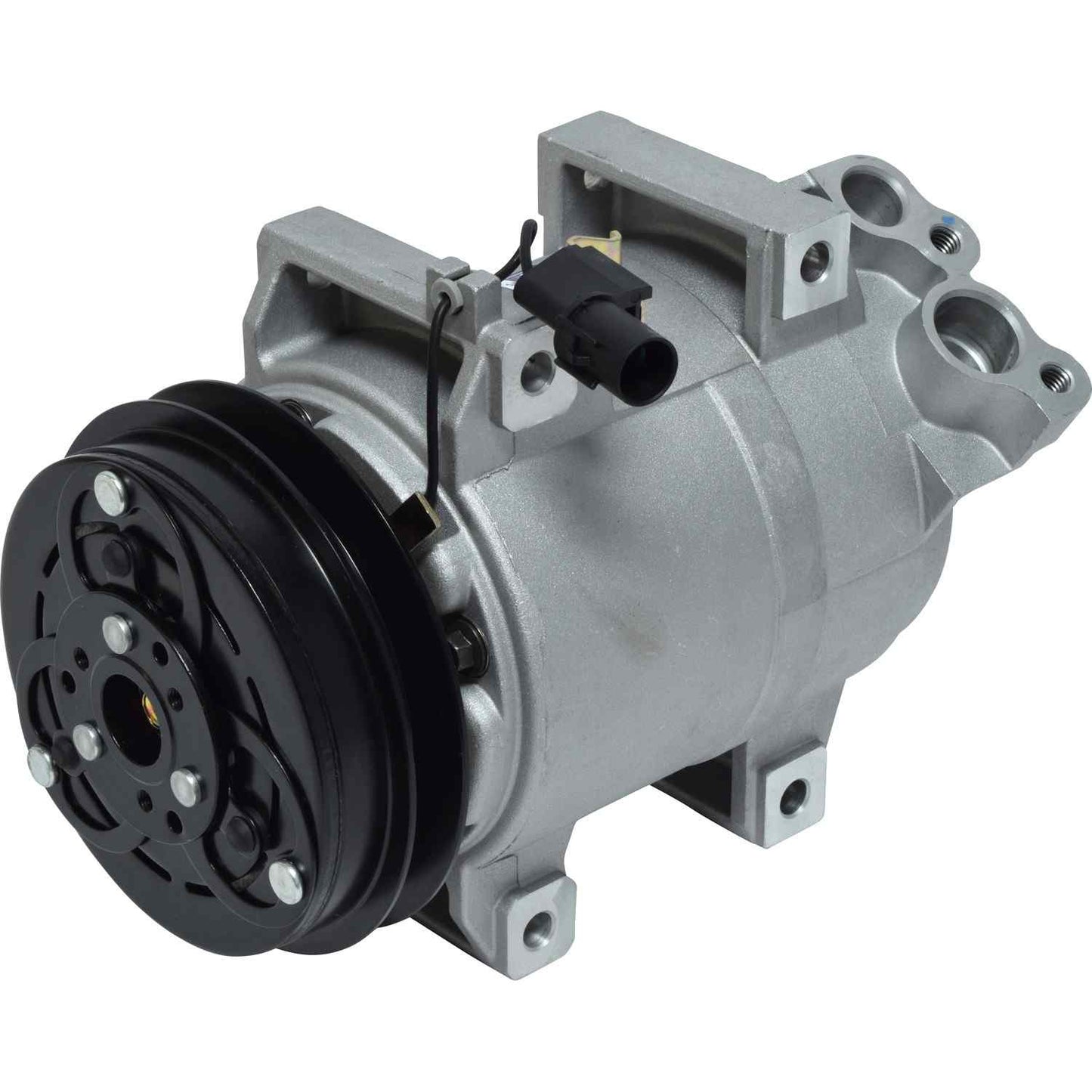 Universal Air Cond CO29124C