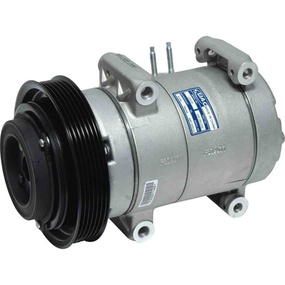 Universal Air Cond CO29125C