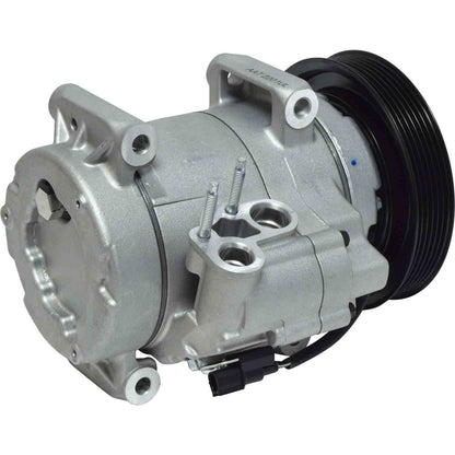Universal Air Cond CO29125C
