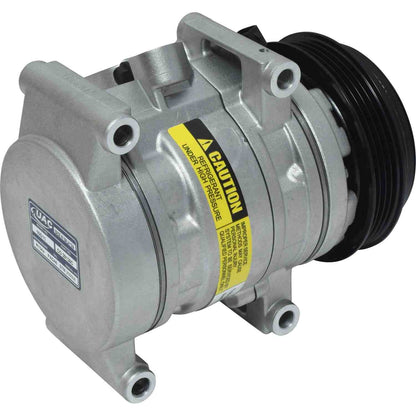 Universal Air Cond CO29126C