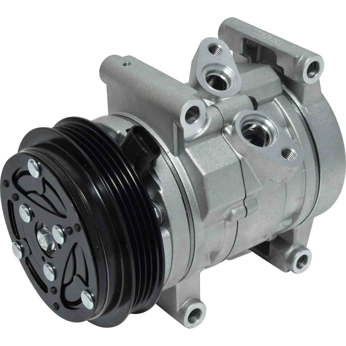 Universal Air Cond CO29126C