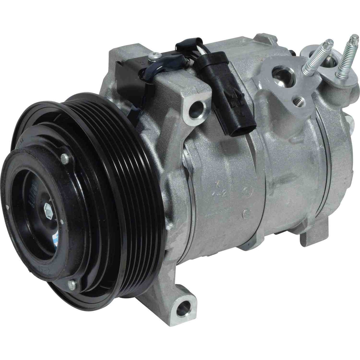 Universal Air Cond CO29131C