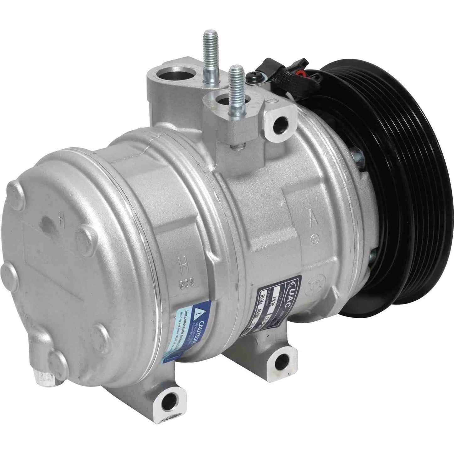 Universal Air Cond CO29133C