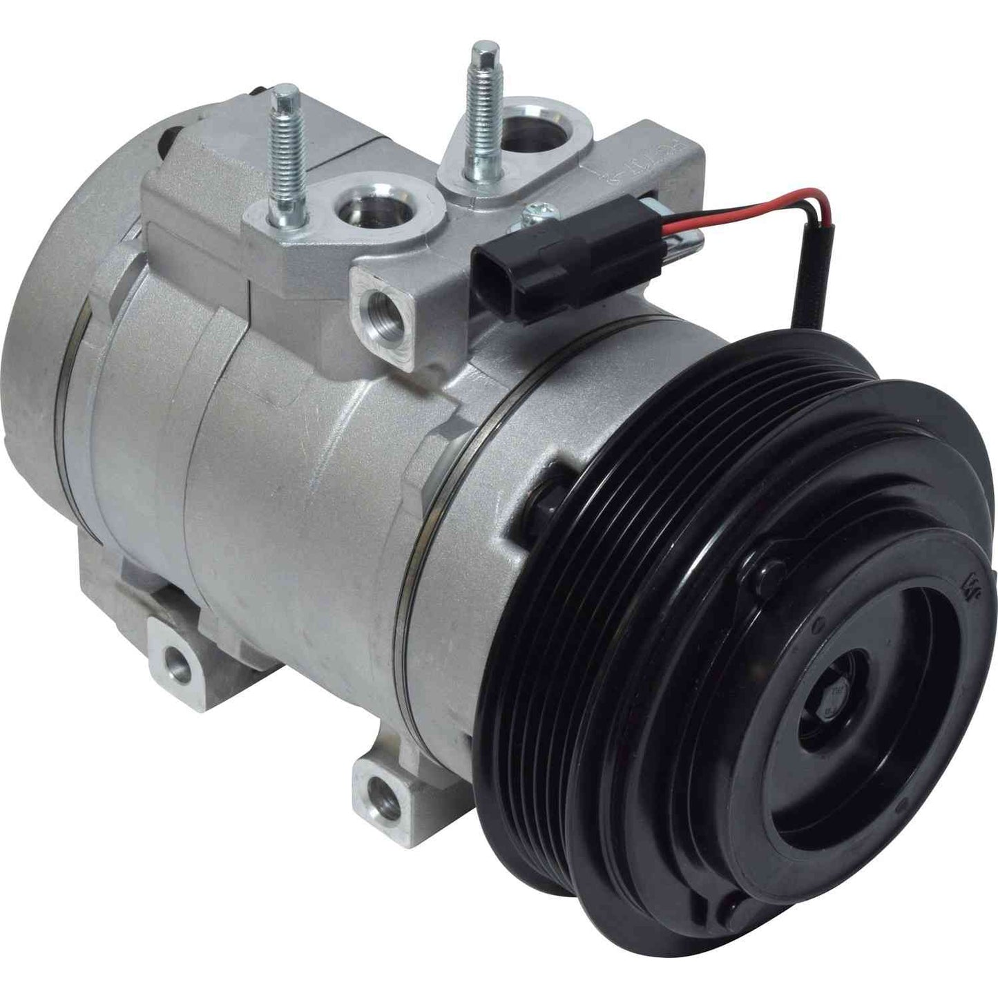 Universal Air Cond CO29133C