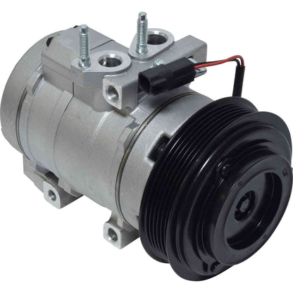 Universal Air Cond CO29133C