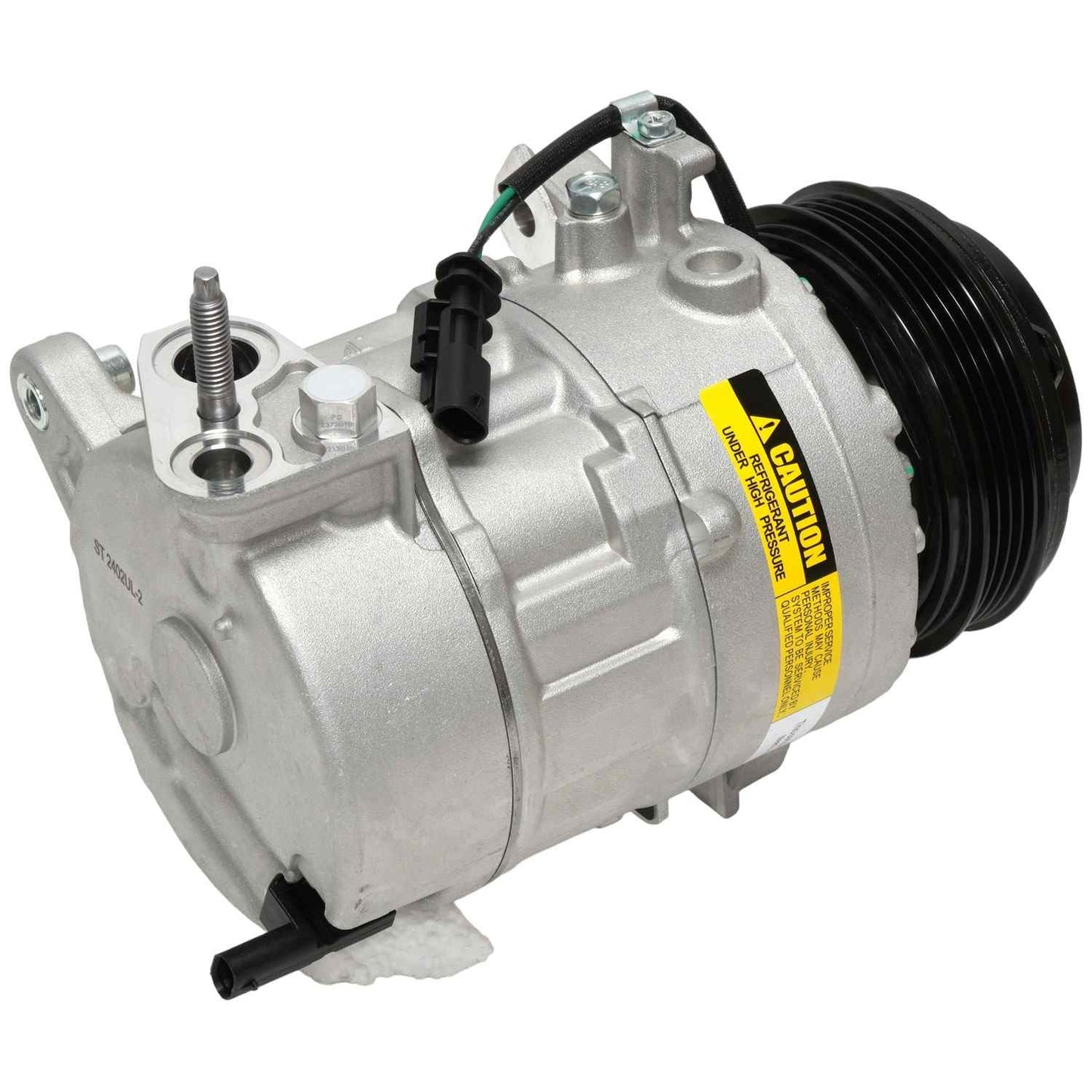 Universal Air Cond CO29134C