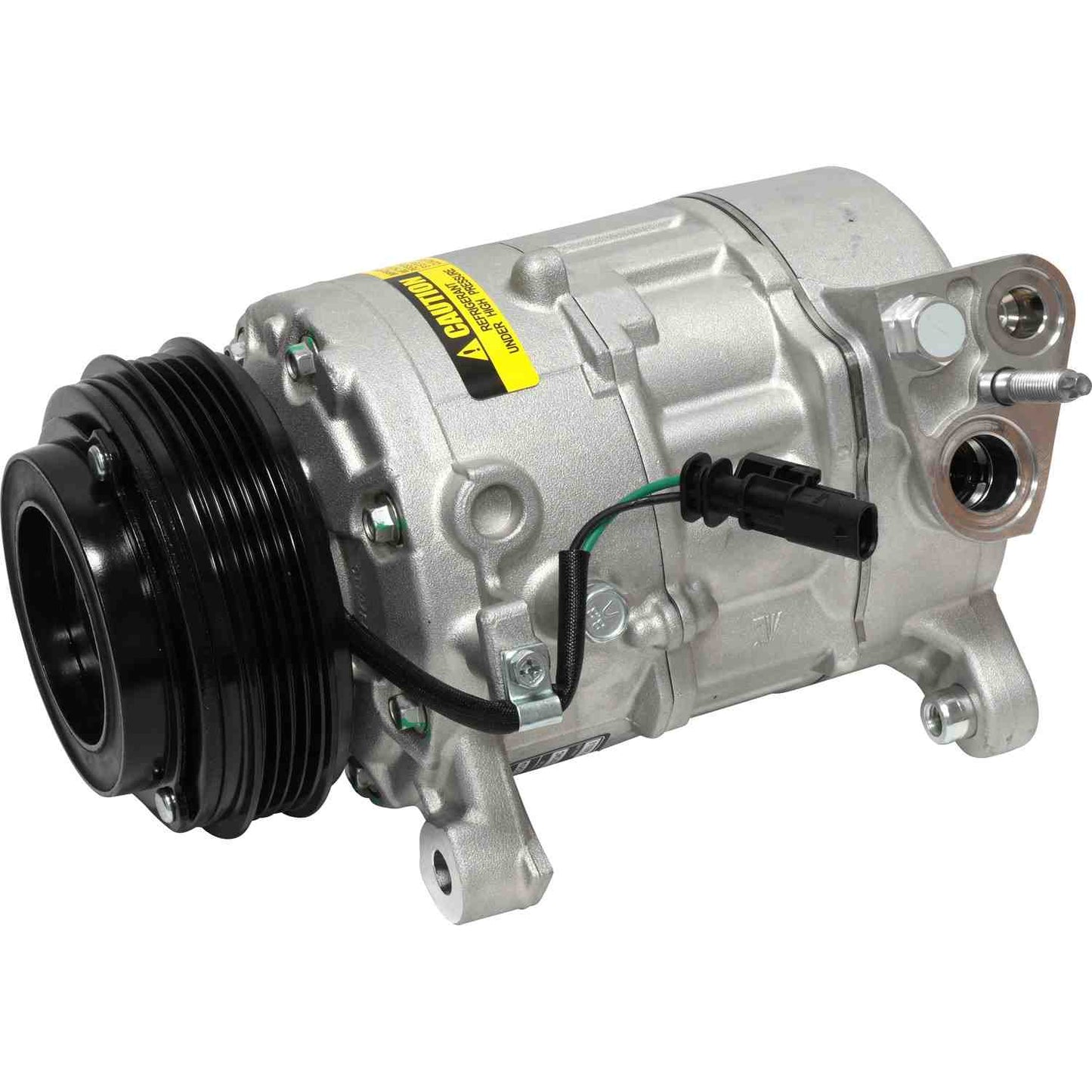 Universal Air Cond CO29134C