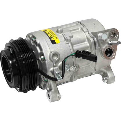 Universal Air Cond CO29134C