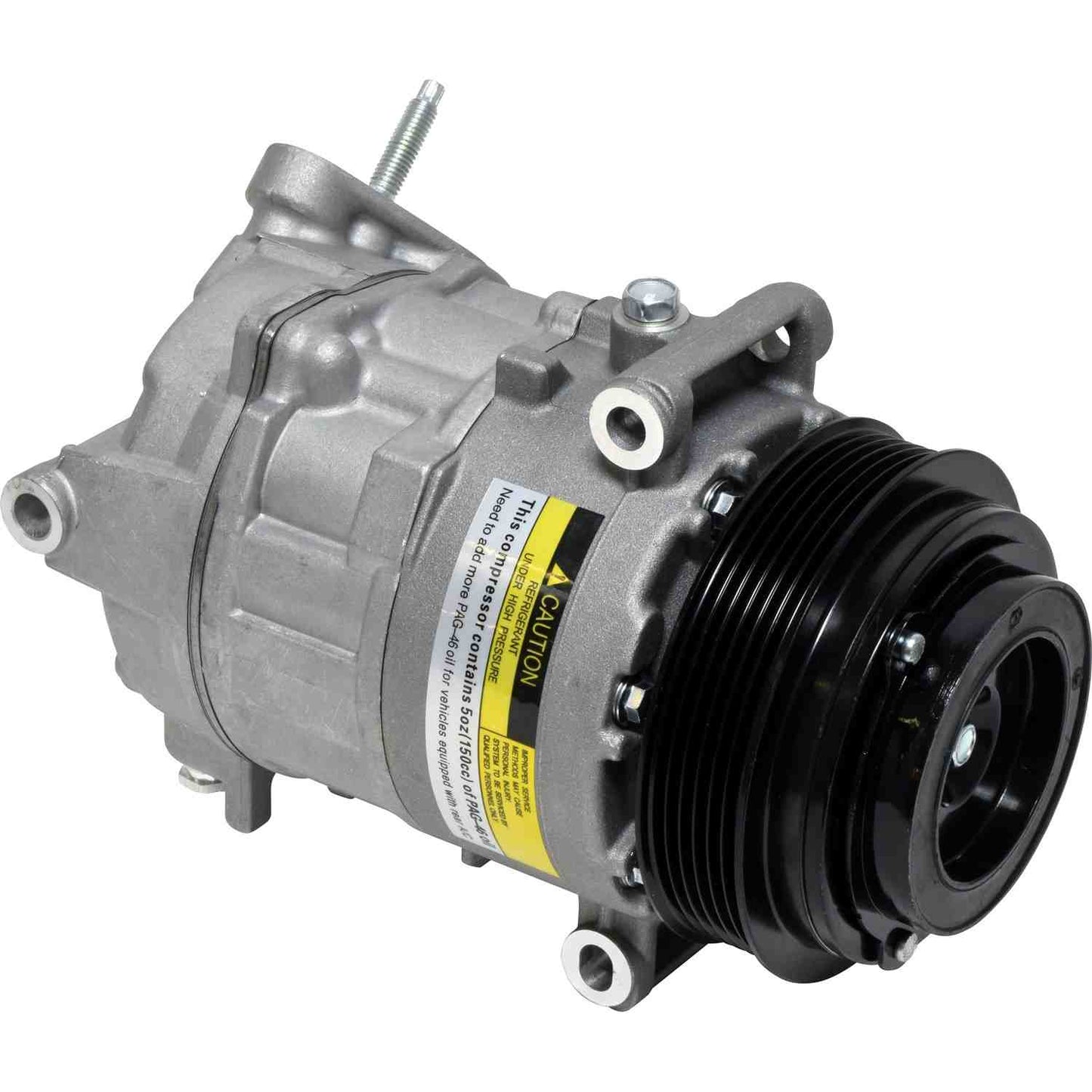 Universal Air Cond CO29135C