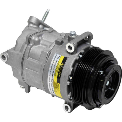 Universal Air Cond CO29135C