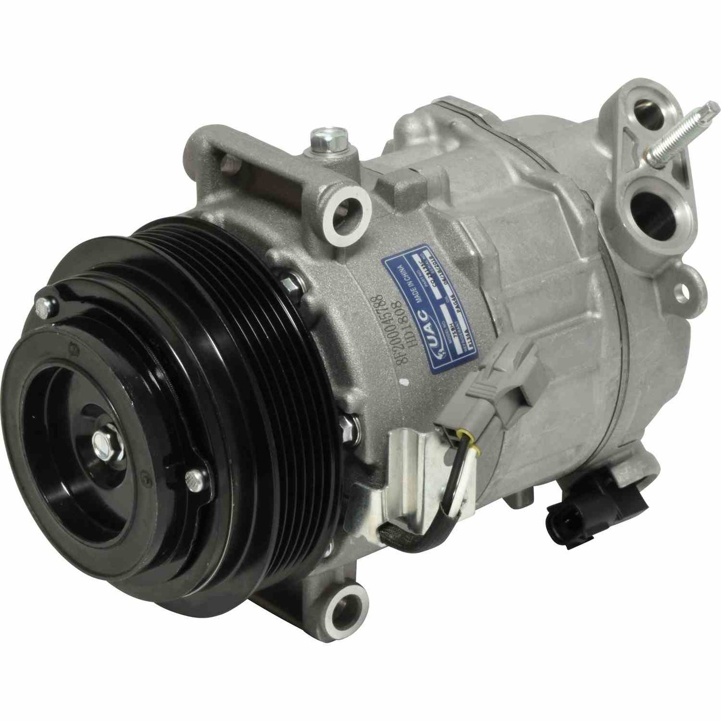 Universal Air Cond CO29135C