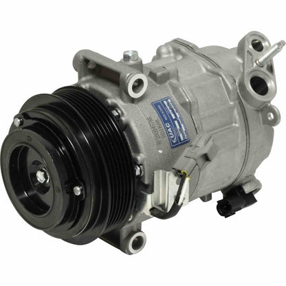 Universal Air Cond CO29135C