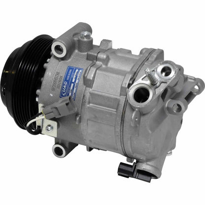 Universal Air Cond CO29135C