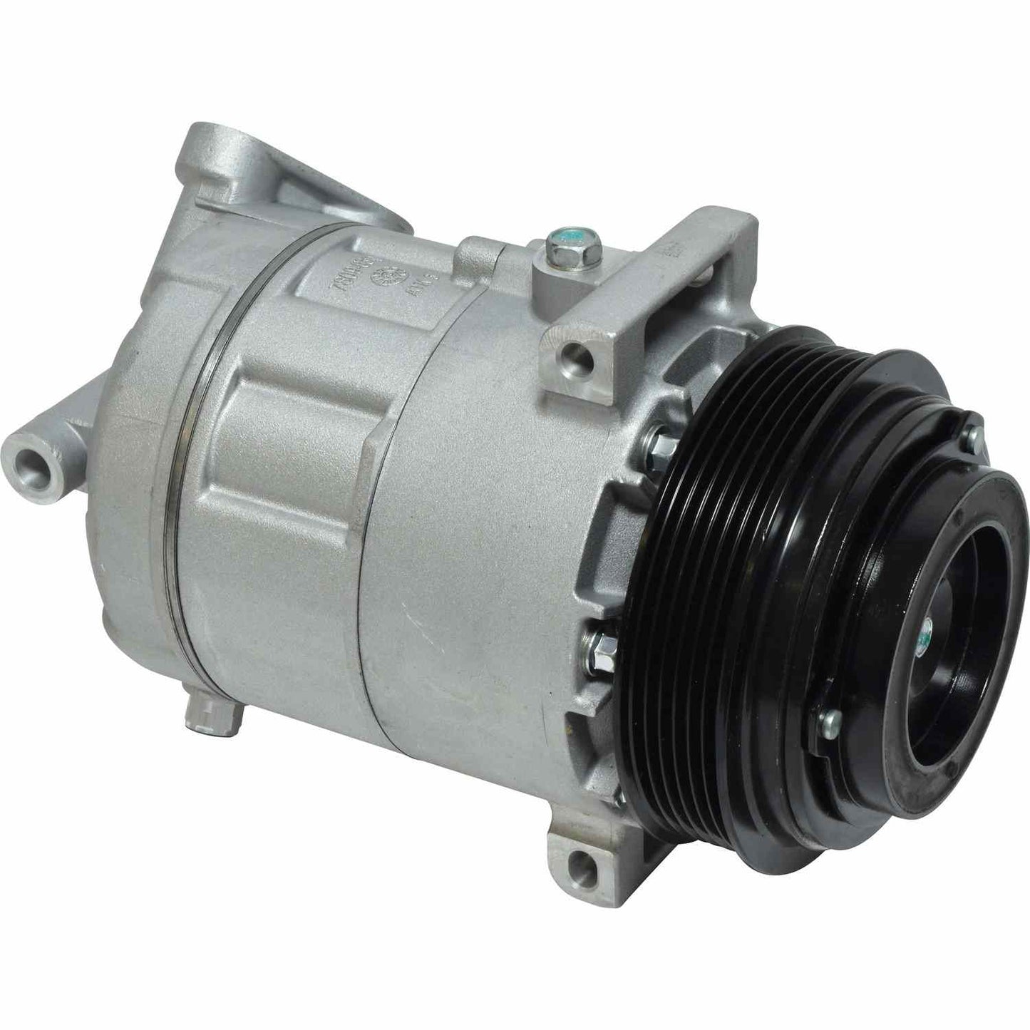 Universal Air Cond CO29136C