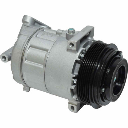 Universal Air Cond CO29136C