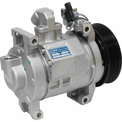 Universal Air Cond CO29137C