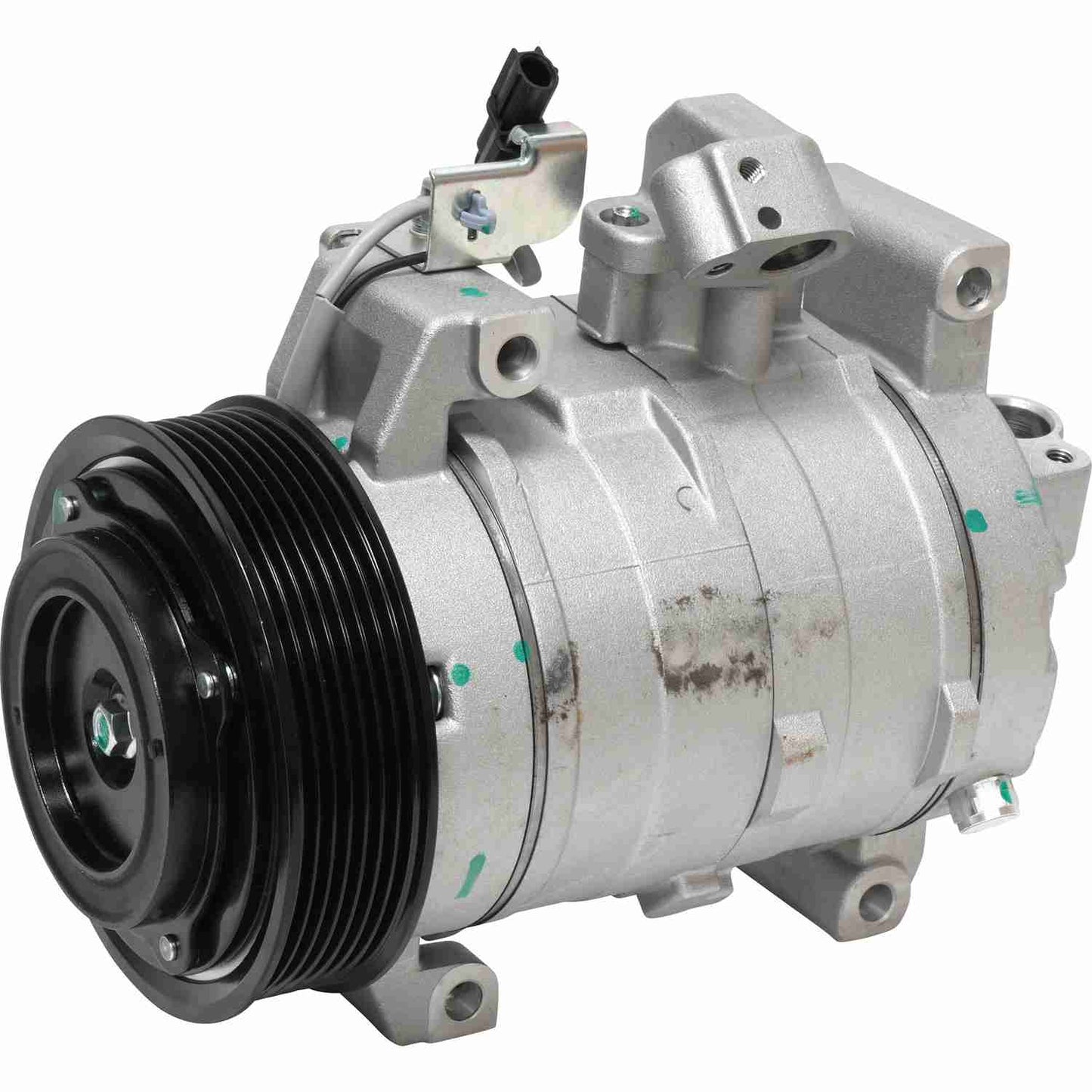 Universal Air Cond CO29137C