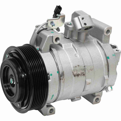 Universal Air Cond CO29137C