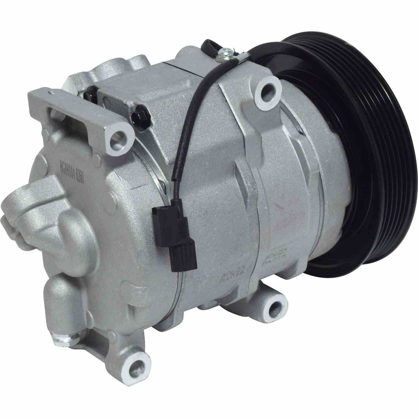 Universal Air Cond CO29138C