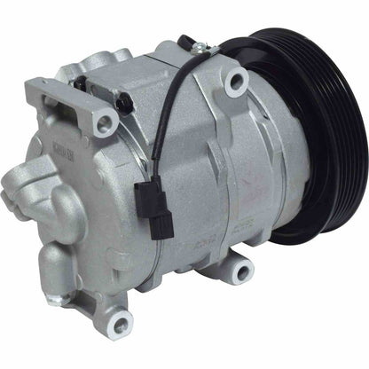 Universal Air Cond CO29138C