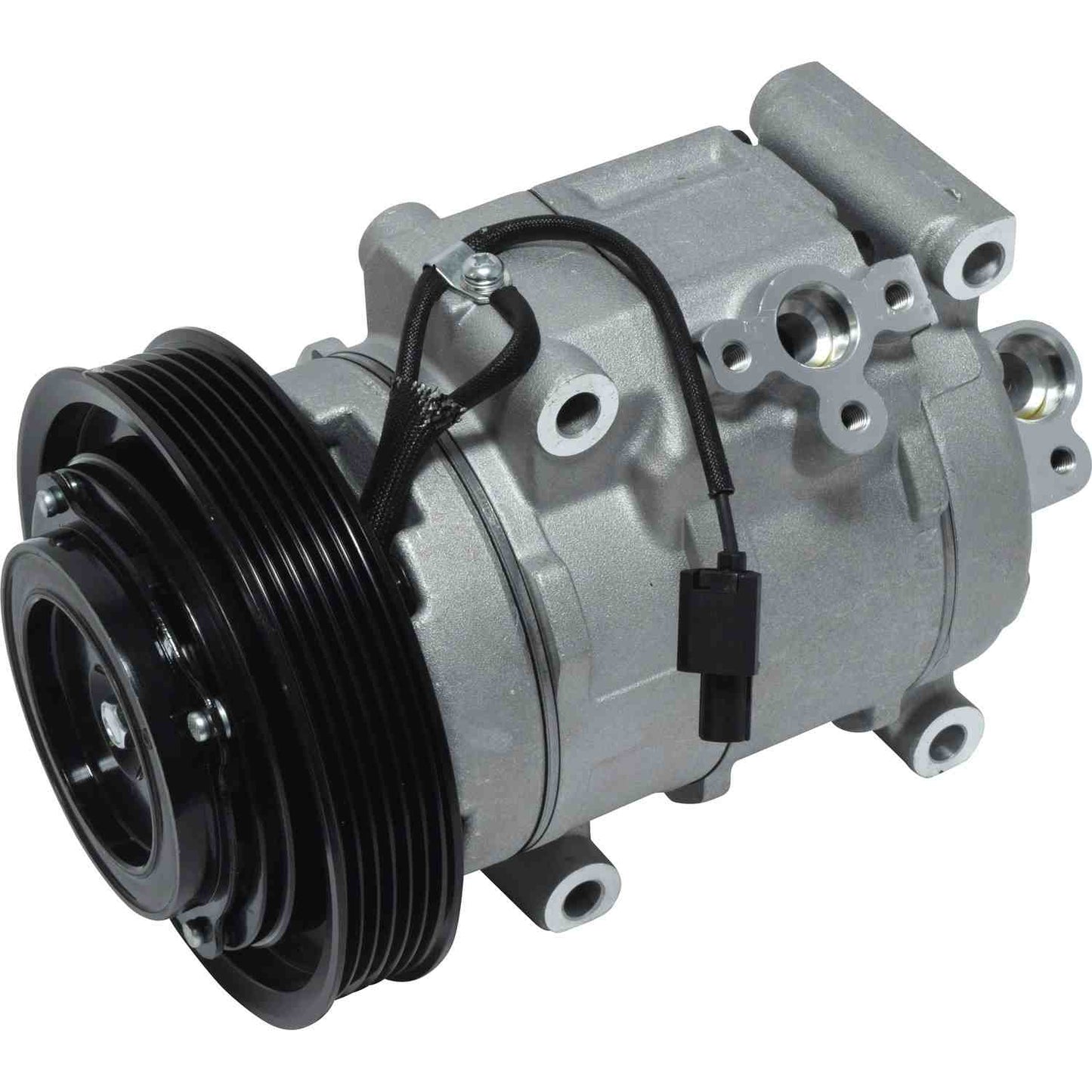 Universal Air Cond CO29138C