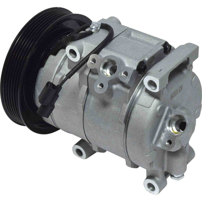 Universal Air Cond CO29138C
