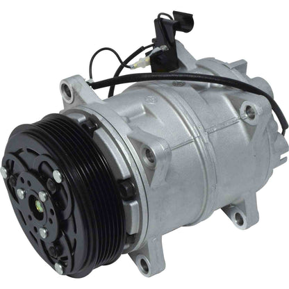 Universal Air Cond CO29140C
