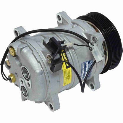 Universal Air Cond CO29140C