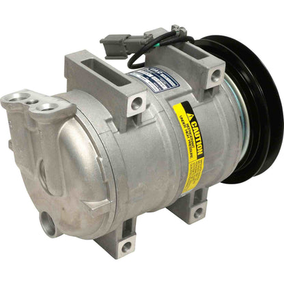 Universal Air Cond CO29141C