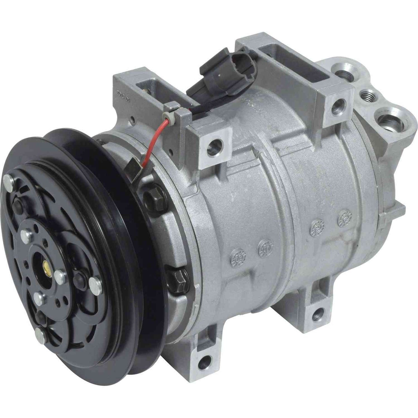 Universal Air Cond CO29141C