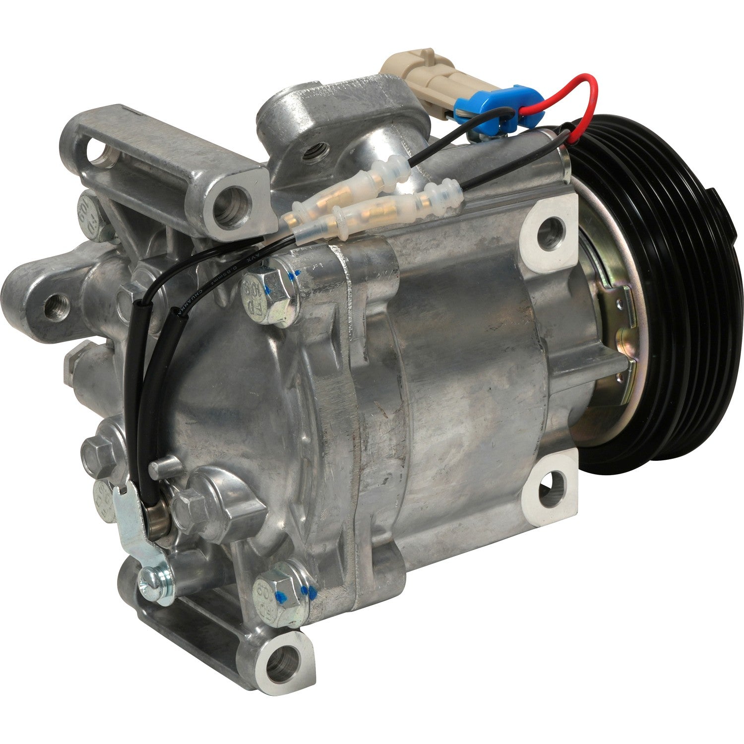 UAC CO29144C image 2