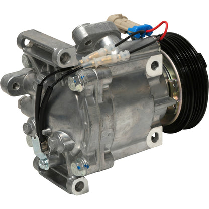 UAC CO29144C image 2