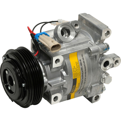 UAC CO29144C main image