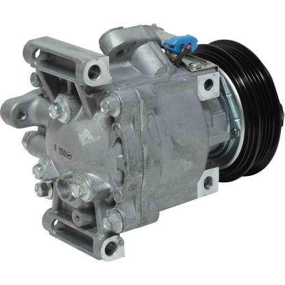 Universal Air Cond CO29144O