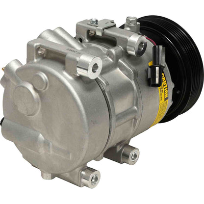 Universal Air Cond CO29151C