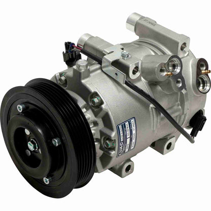 Universal Air Cond CO29151C