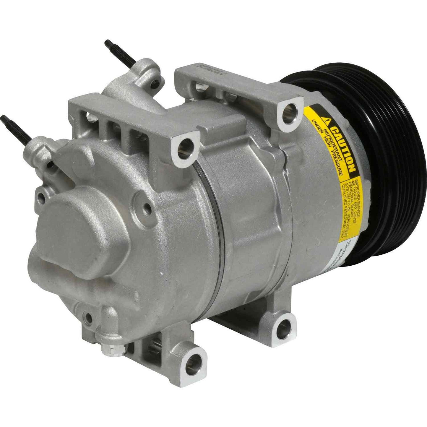 Universal Air Cond CO29159C