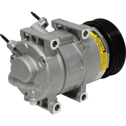 Universal Air Cond CO29159C