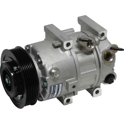 Universal Air Cond CO29159C