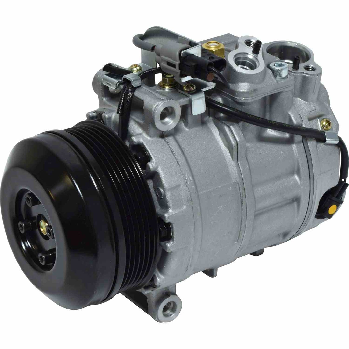 Universal Air Cond CO29161C