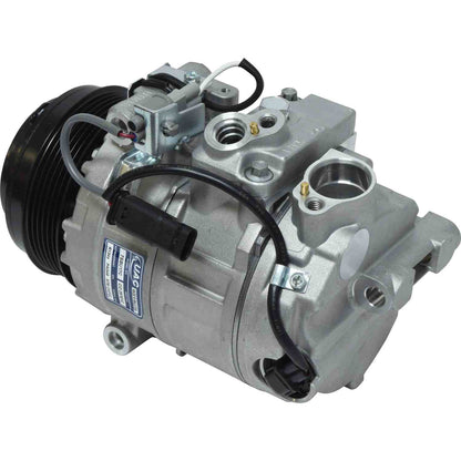 Universal Air Cond CO29161C
