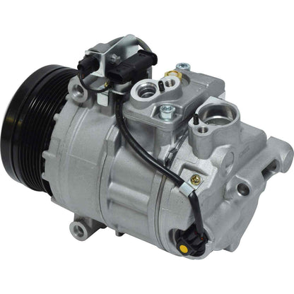 Universal Air Cond CO29161C