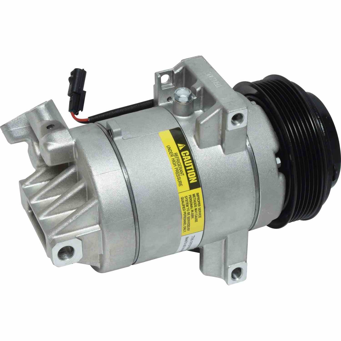 Universal Air Cond CO29162C