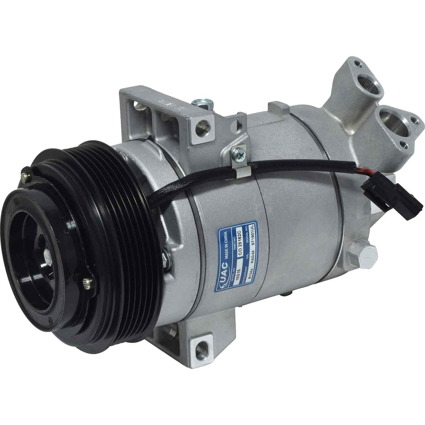 Universal Air Cond CO29162C