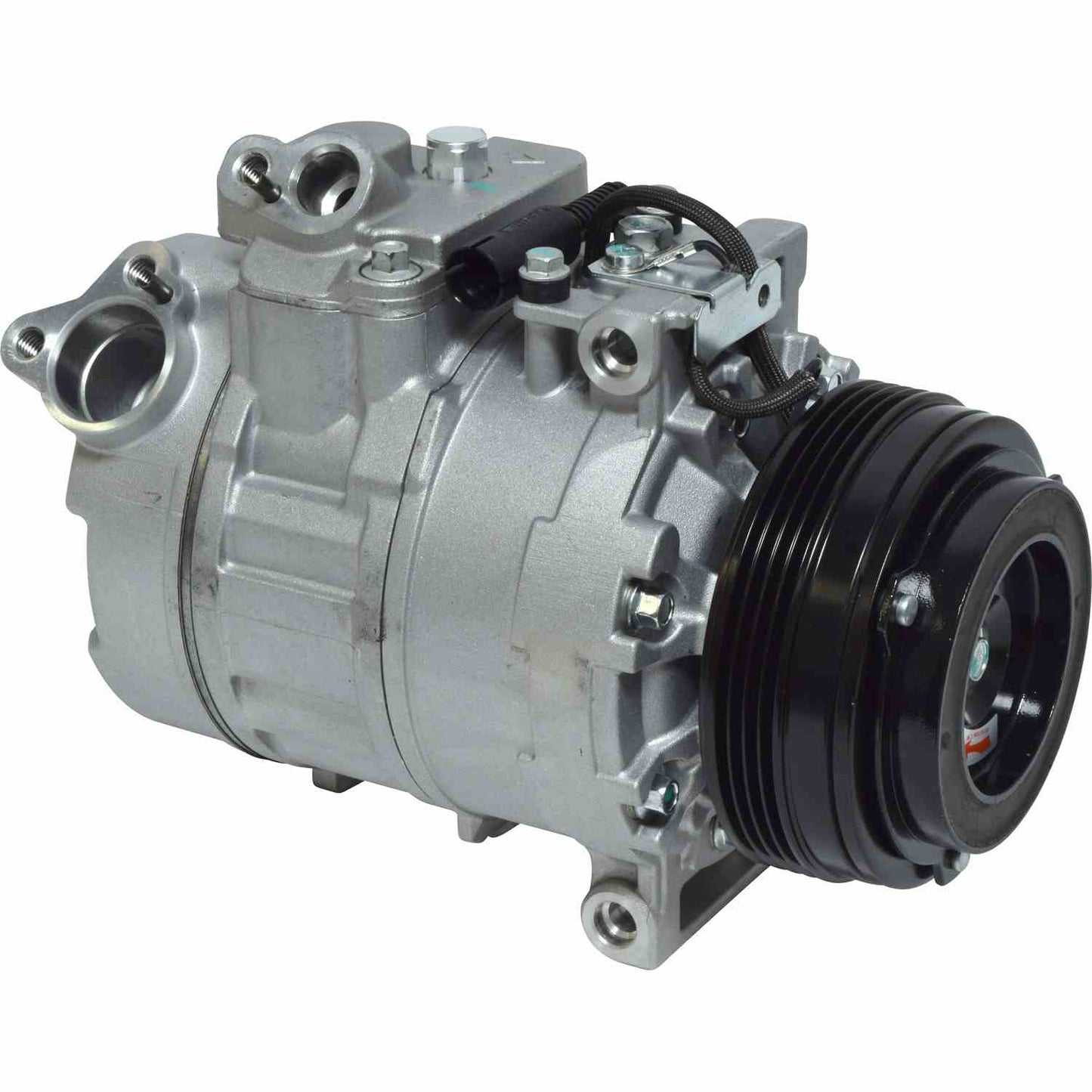 Universal Air Cond CO29163C