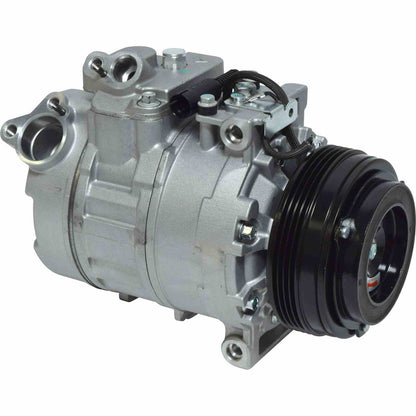Universal Air Cond CO29163C