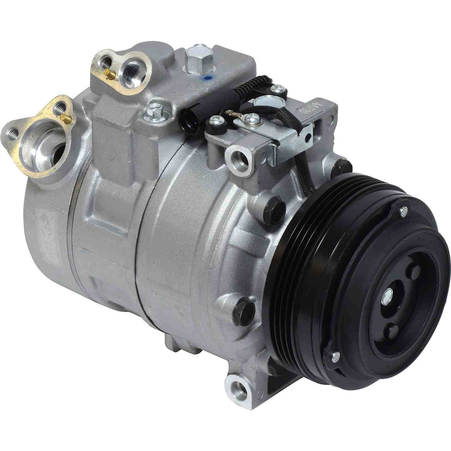 Universal Air Cond CO29163C