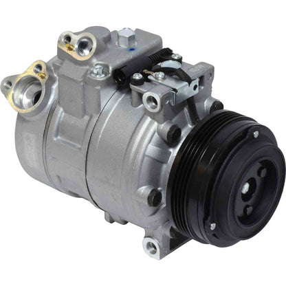 Universal Air Cond CO29163C