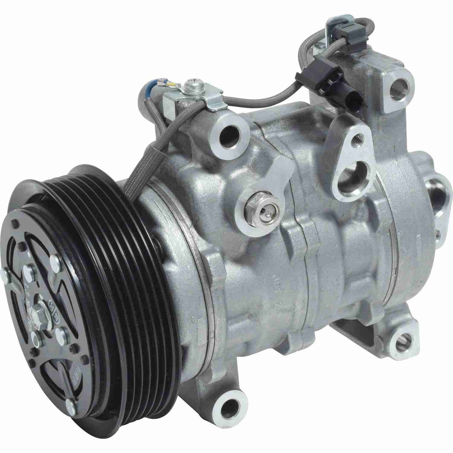 Universal Air Cond CO29164C